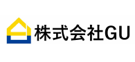 株式会社GU 企業スポンサー