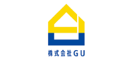 株式会社GU