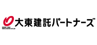 大東建託パートナーズ　マーケティング企画管理部