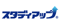 中学受験 社会専門のスタディアップ