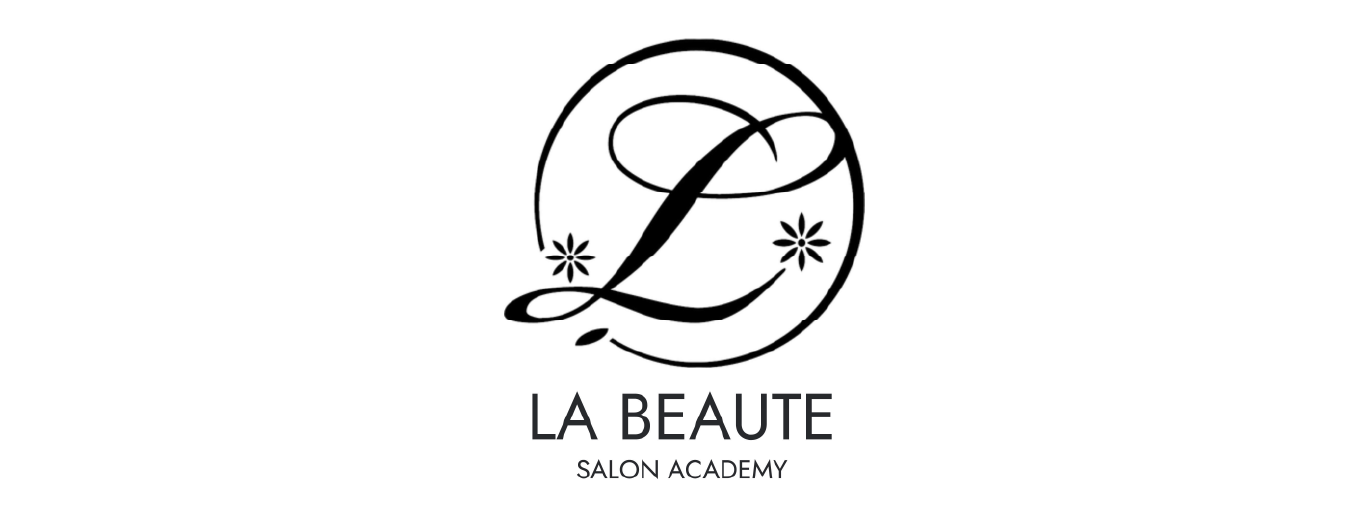 株式会社La Beaute