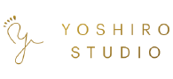 株式会社グラッドデザイン