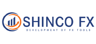 シンコーFX株式会社