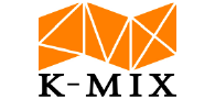 株式会社ケイミックス 企業スポンサー