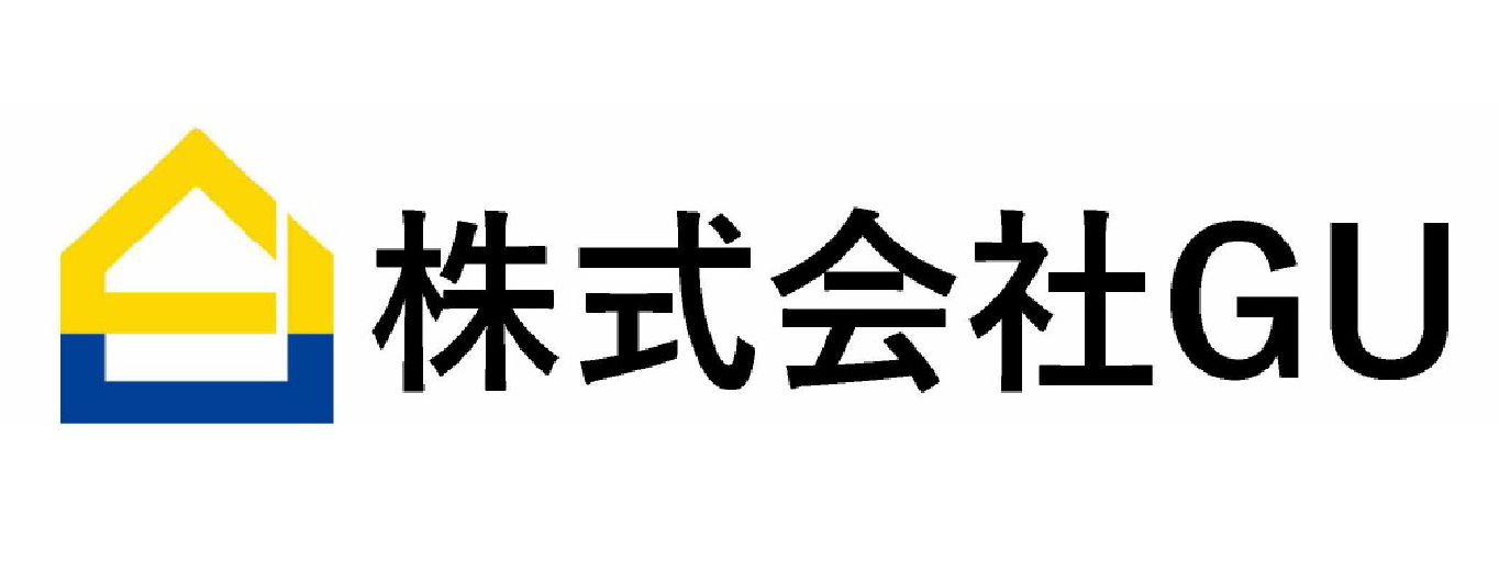 株式会社GU