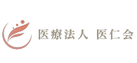 医療法人 医仁会 パセオ野間大池歯科 企業スポンサー