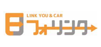 株式会社EDGE Group 企業スポンサー