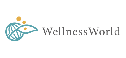 株式会社Wellness World 企業スポンサー