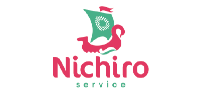株式会社日露サービス 企業スポンサー