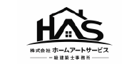 株式会社 ホームアートサービス 企業スポンサー