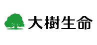 大樹生命保険株式会社 企業スポンサー